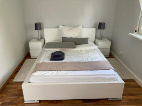 Wohnung 21